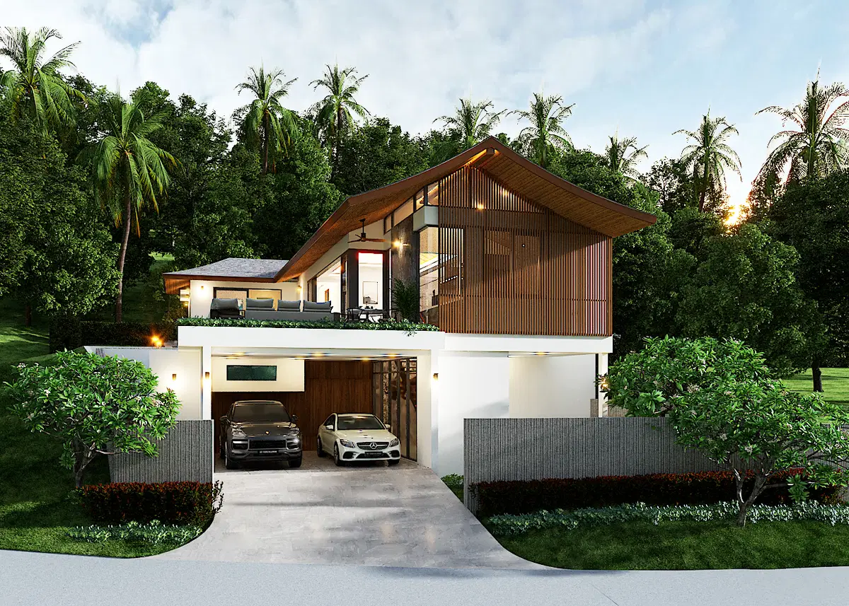 Green-Hills-Villas-lamai-Photos-Type-A-1.jpg