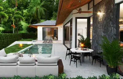 Green-Hills-Villas-lamai-Photos-Type-A-2.jpg