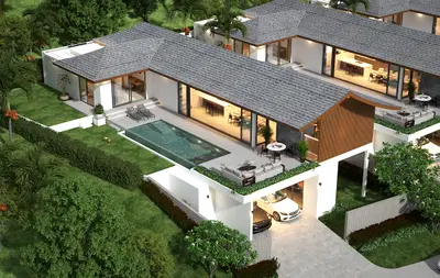 Green-Hills-Villas-lamai-Photos-Type-A-5.jpg