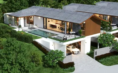 Green-Hills-Villas-lamai-Photos-Type-A-8.jpg