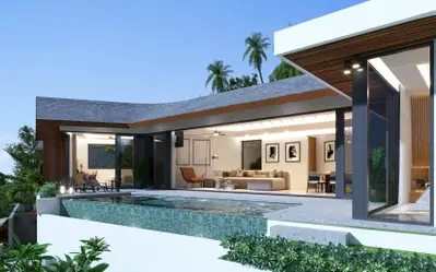 Green-Hills-Villas-lamai-Photos-Type-B-03.jpg