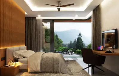 Green-Hills-Villas-lamai-Photos-Type-B-04.jpg
