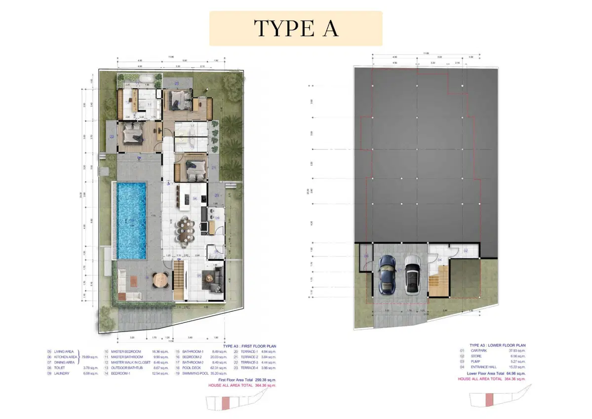 Green-Hills-Villas-lamai-Unit-Plan-Type-A.jpg