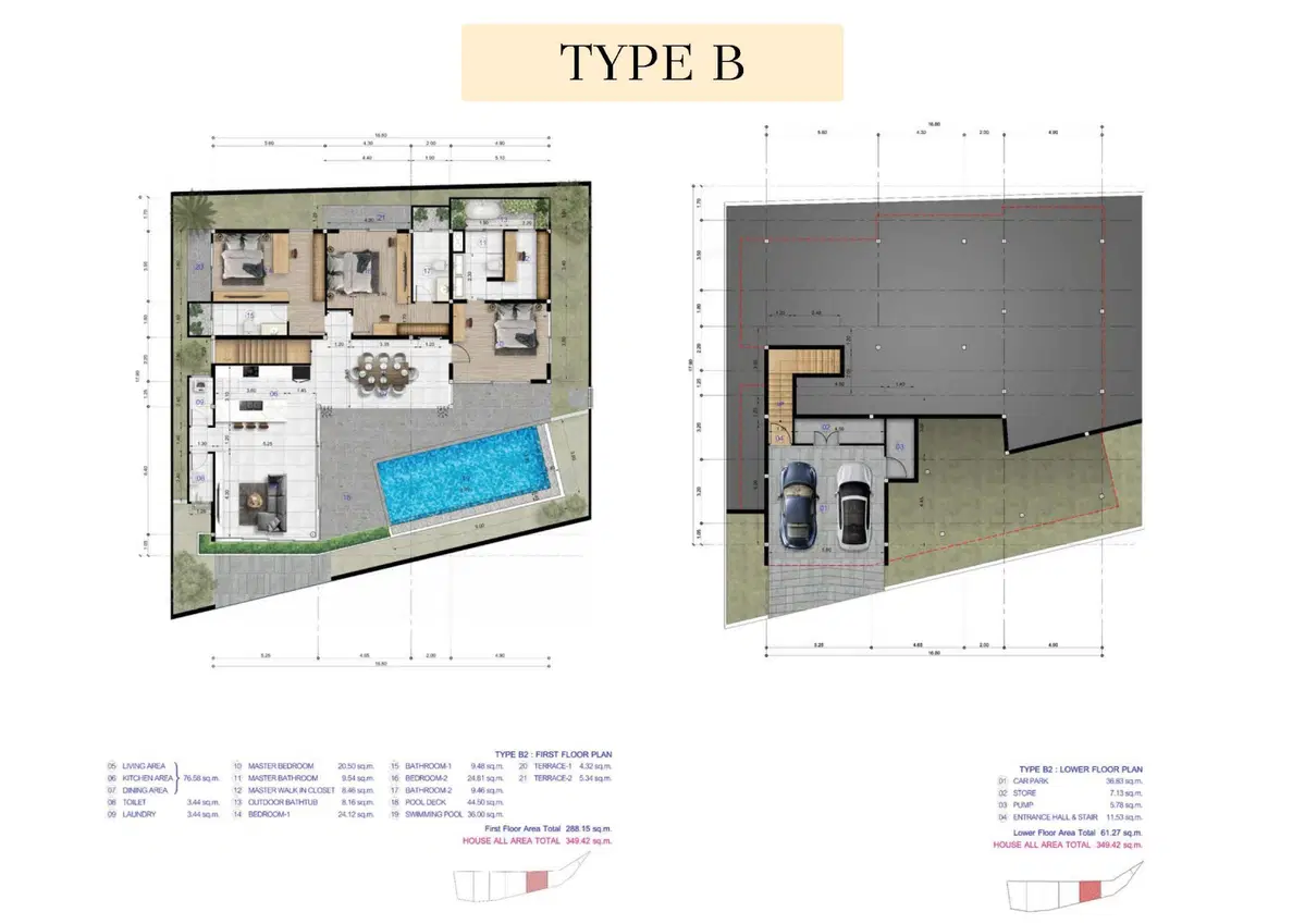 Green-Hills-Villas-lamai-Unit-Plan-Type-B.jpg