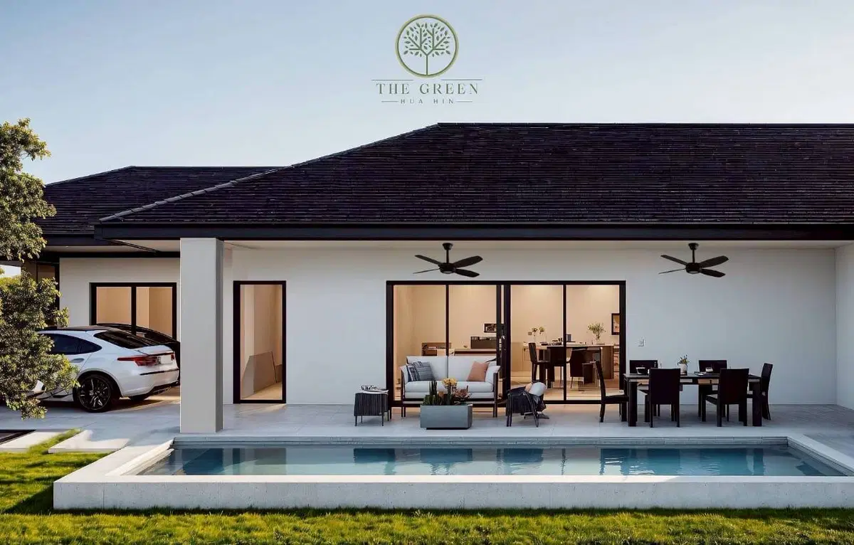 Green-Village-Hua-Hin-Exterior-1.jpeg