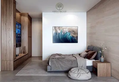 Green-Village-Hua-Hin-Interior-1.jpeg