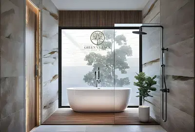 Green-Village-Hua-Hin-Interior-3.webp