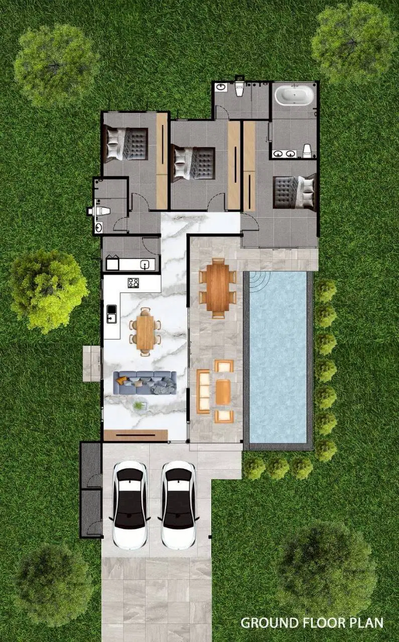 Green-Village-Hua-Hin-Unit-plan.jpeg