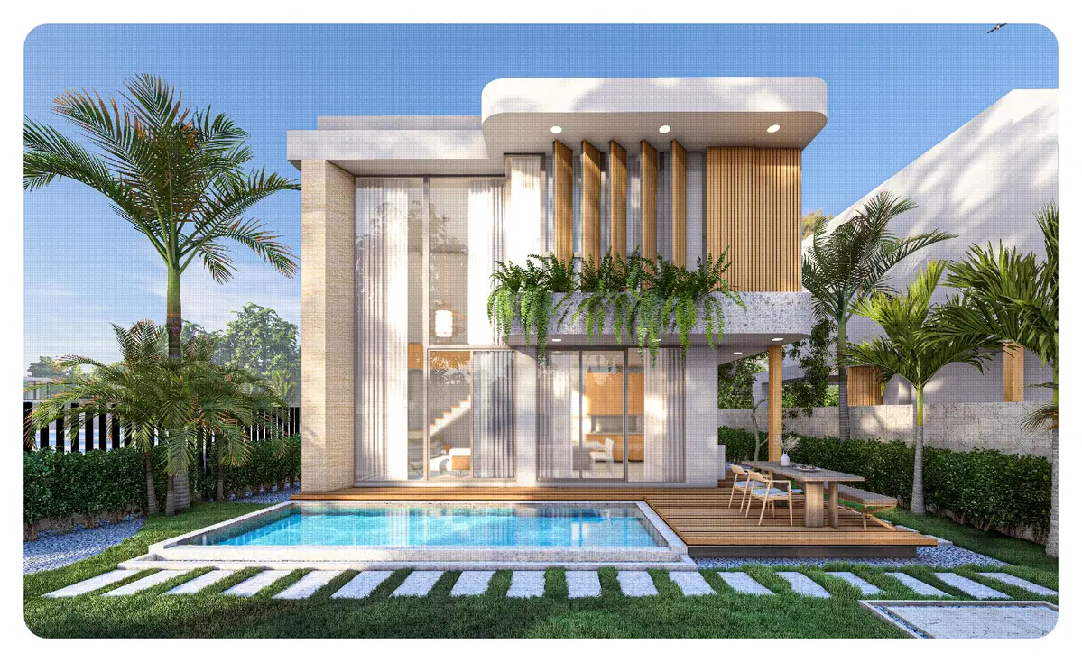 Greenfield-Residences-Exterior1.jpg