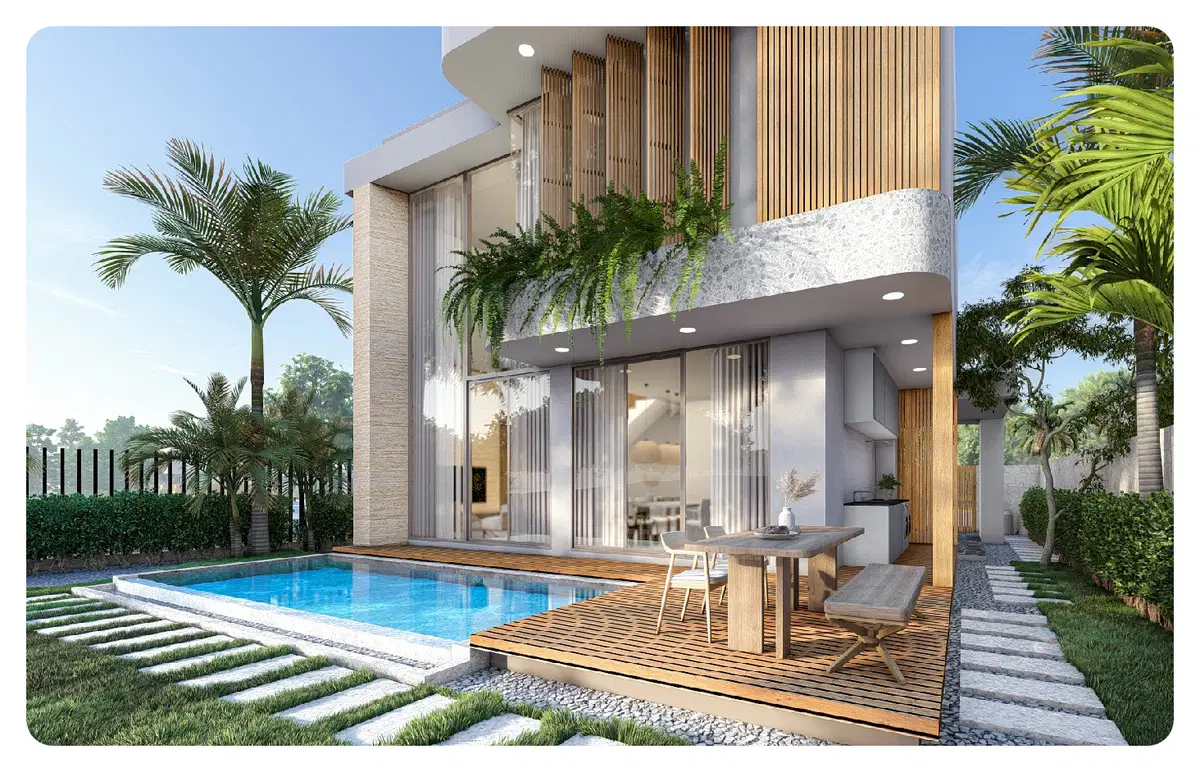 Greenfield-Residences-Exterior7.jpg