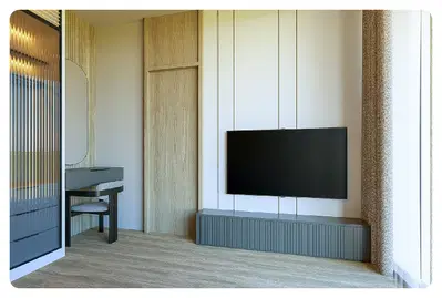 Greenfield-Residences-Interior13.jpg