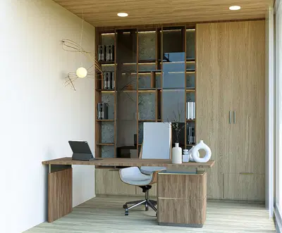 Greenfield-Residences-Interior15.png