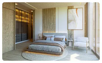 Greenfield-Residences-Interior17.jpg