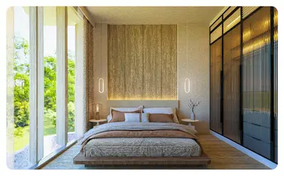 Greenfield-Residences-Interior181.jpg
