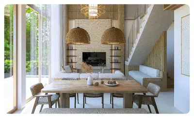 Greenfield-Residences-Interior4.jpg