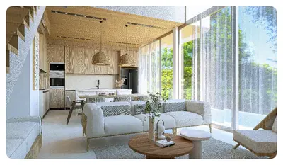 Greenfield-Residences-Interior5.jpg