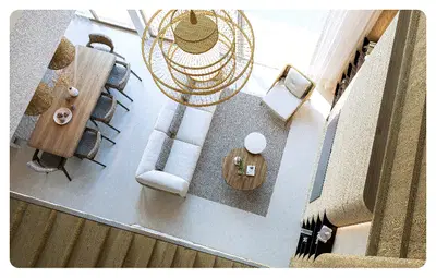 Greenfield-Residences-Interior7.jpg