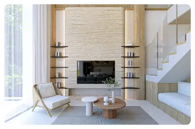 Greenfield-Residences-Interior8.jpg