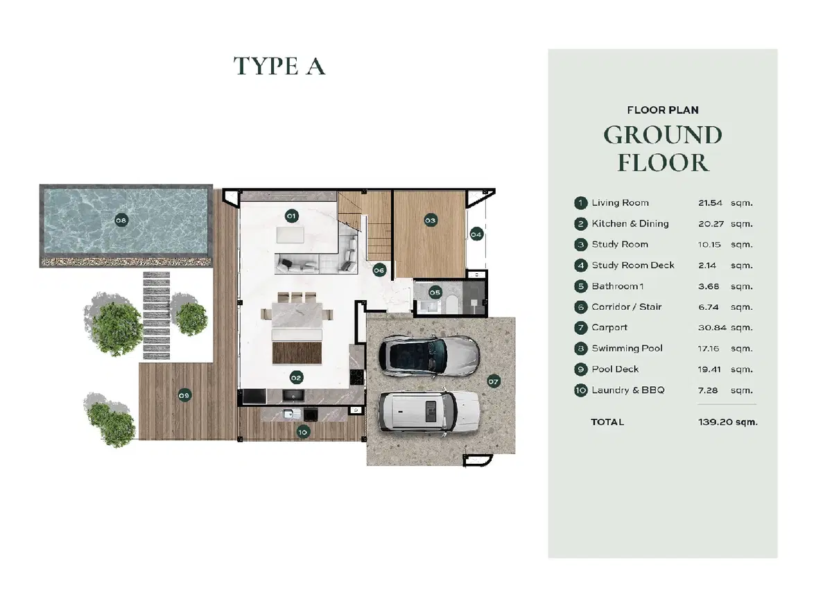 Greenfield-Residences-Type-A-Ground-floor.jpg