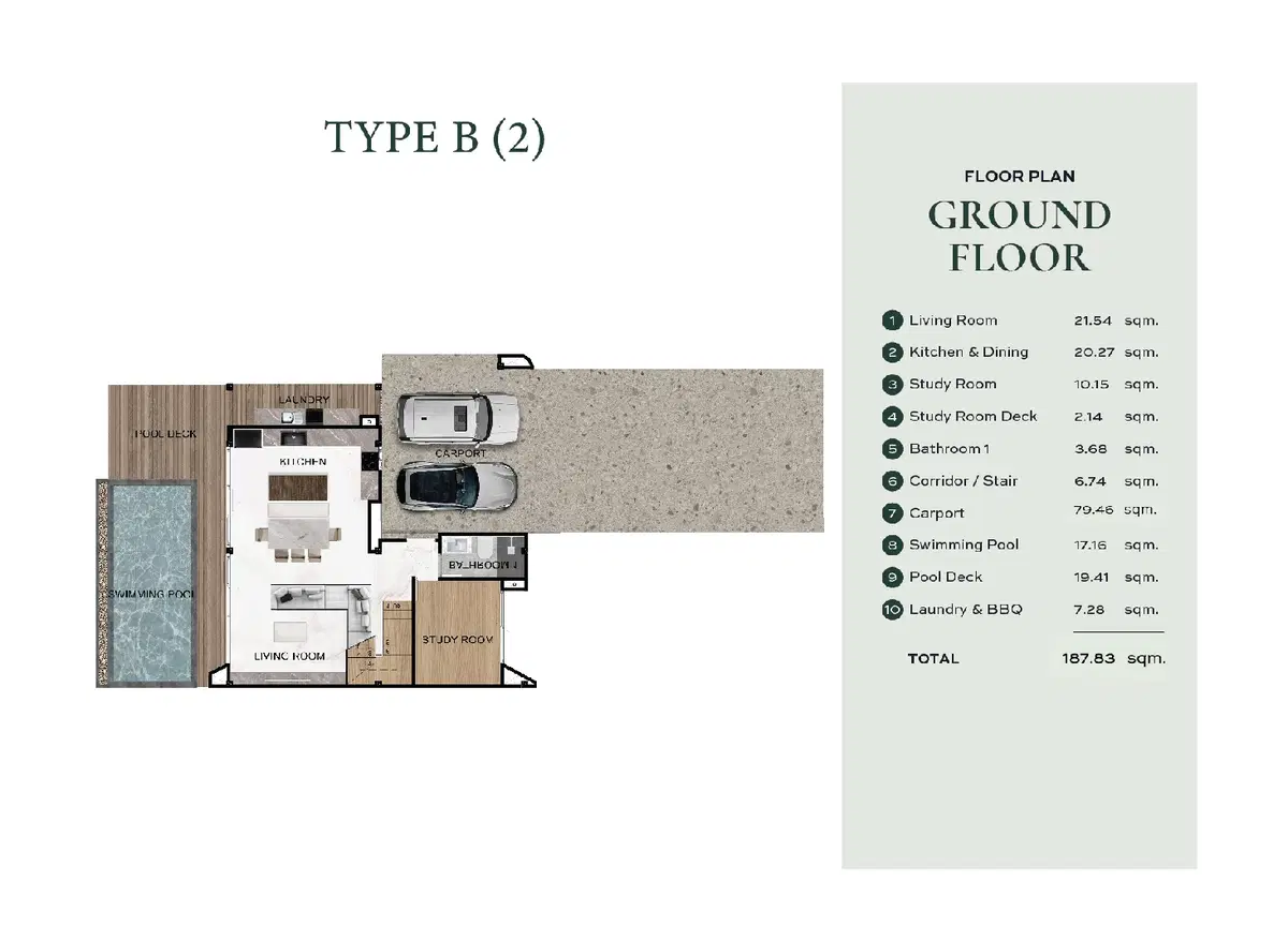 Greenfield-Residences-Type-B-2-Ground-floor.jpg
