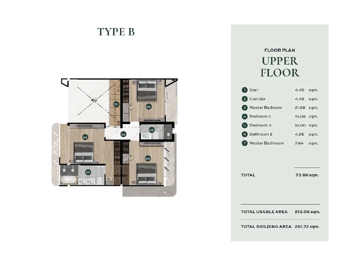 Greenfield-Residences-Type-B-Upper-floor.jpg