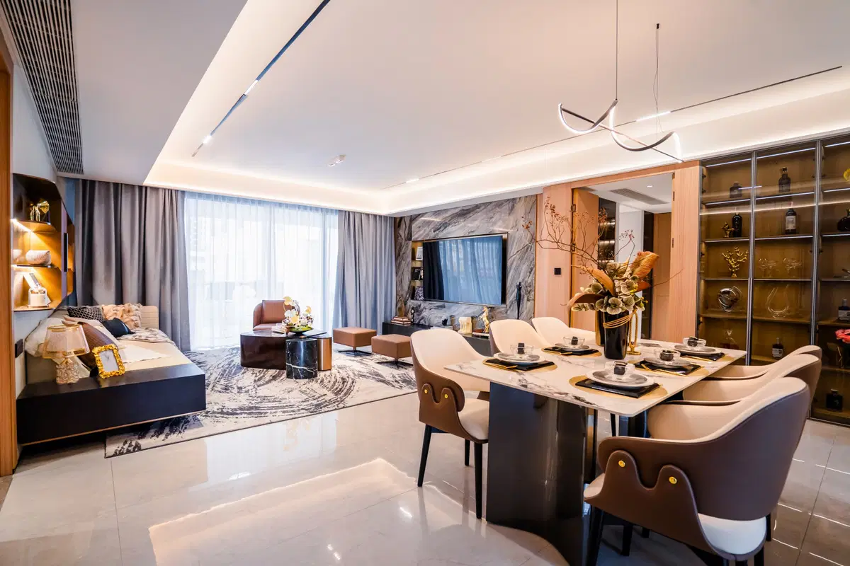 Greenland-Park-Interior6.jpg