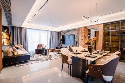 Greenland-Park-Interior6.jpg