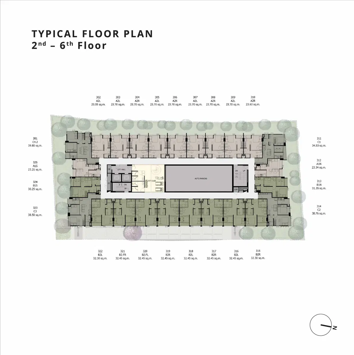 Groove-Scape-48-Floor-plan.jpg