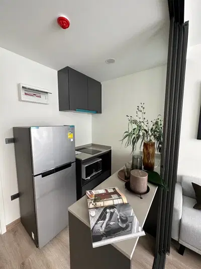 Groove-Scape-48-Interior-Type-23-Sqm-1.jpg
