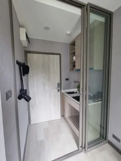 Groove-Scape-48-Interior-Type-23-Sqm-2.jpg