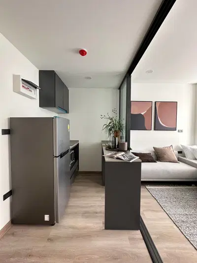 Groove-Scape-48-Interior-Type-23-Sqm-4.jpg