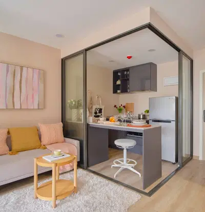 Groove-Scape-48-Interior-Type-32-Sqm-1.jpg