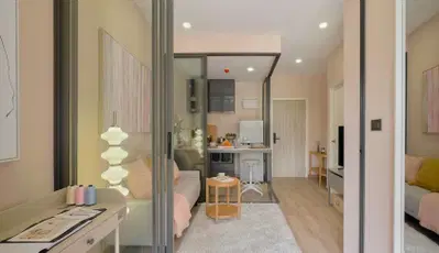 Groove-Scape-48-Interior-Type-32-Sqm-10.jpg