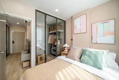 Groove-Scape-48-Interior-Type-32-Sqm-2.jpg