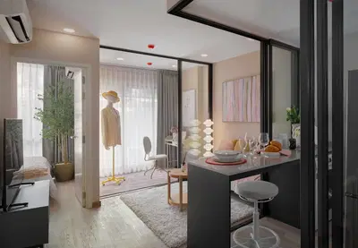 Groove-Scape-48-Interior-Type-32-Sqm-9.jpg