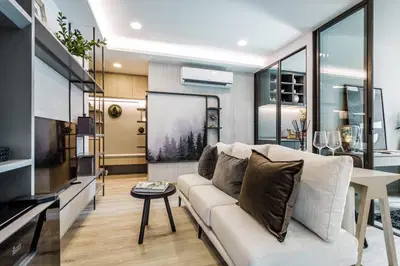 Groove-Scape-48-Interior-Type-39-Sqm-1.jpg