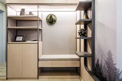 Groove-Scape-48-Interior-Type-39-Sqm-6.jpg