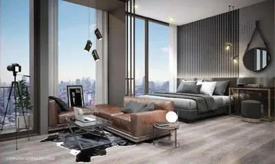 Groove-Vibe-Interior-8.jpg