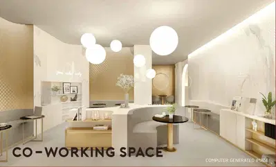 Groove-Vibe-Interior-9.jpg
