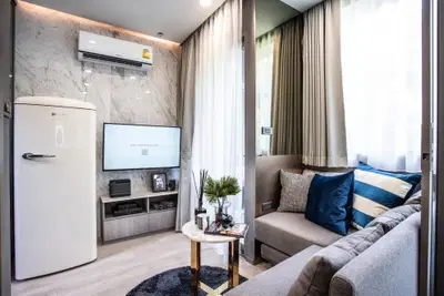 Groove-vibe-Room-type-20.77sqm-2.jpg