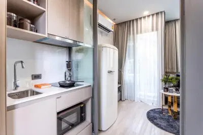 Groove-vibe-Room-type-20.77sqm-4.jpg