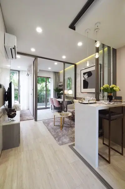 Groove-vibe-Room-type-32.00-sqm-2.jpg