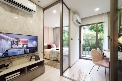 Groove-vibe-Room-type-32.00-sqm-4.jpg