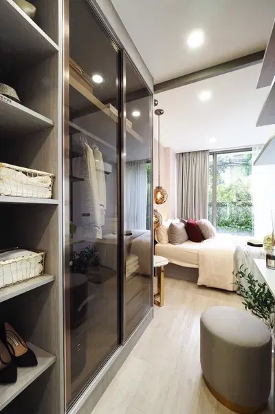Groove-vibe-Room-type-32.00-sqm-5.jpg