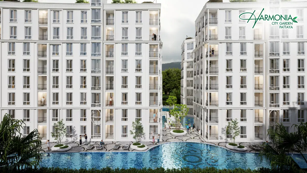 Harmonia-City-Garden-Exteriors-03.jpg