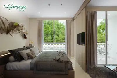 Harmonia-City-Garden-Interiors-1BR-01.jpg