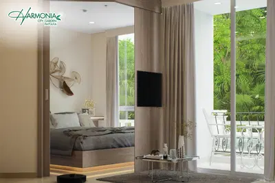 Harmonia-City-Garden-Interiors-1BR-06.jpg