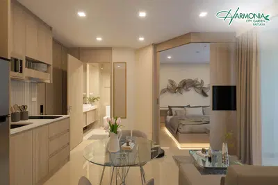 Harmonia-City-Garden-Interiors-1BR-07.jpg