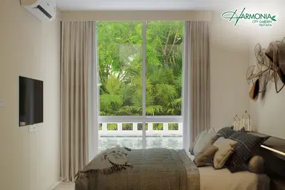 Harmonia-City-Garden-Interiors-2BR-04.jpg
