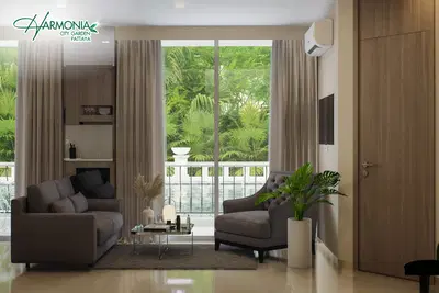Harmonia-City-Garden-Interiors-2BR-06.jpg
